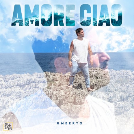 Amore Ciao | Boomplay Music