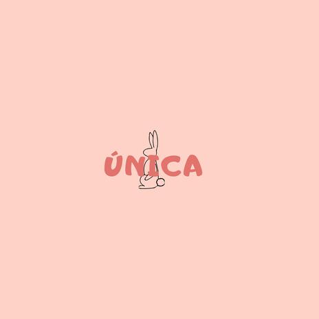 Única | Boomplay Music