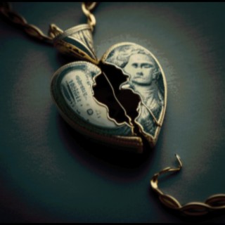 Heart Over Dollars