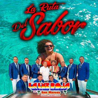 La Ruta del Sabor