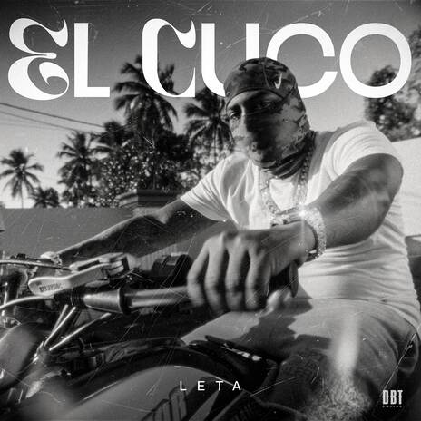 EL CUCO | Boomplay Music