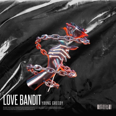 Love Bandit (Theme Song) | Boomplay Music