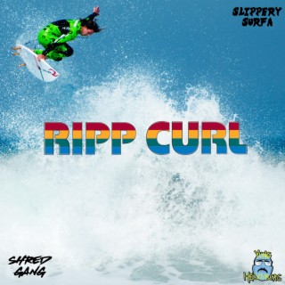 Ripp Curl