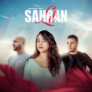 Sahran Lil