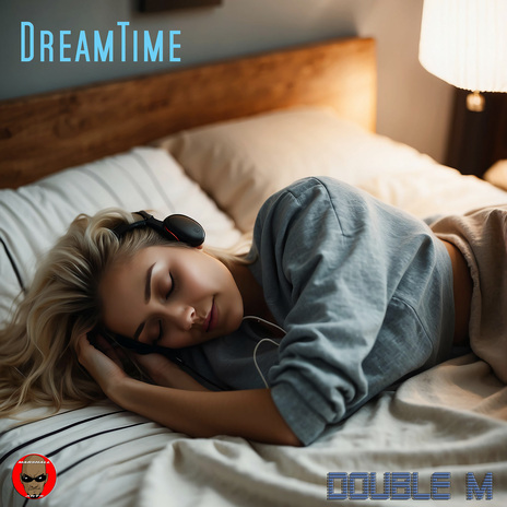 Dreamtime | Boomplay Music