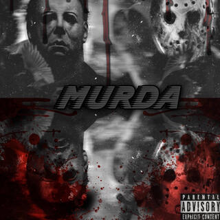 Murda