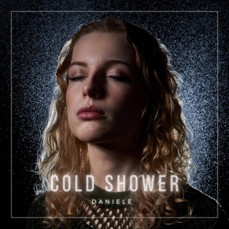 Cold Shower | Boomplay Music
