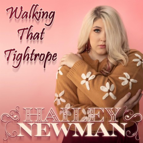 Walking That Tightrope | Boomplay Music