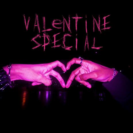 Valentine Special | Boomplay Music