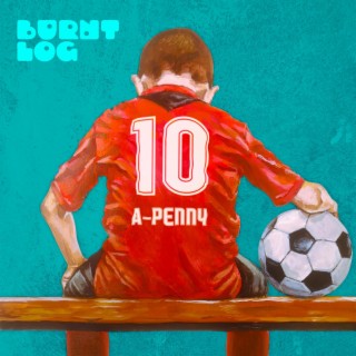 Ten A Penny lyrics | Boomplay Music