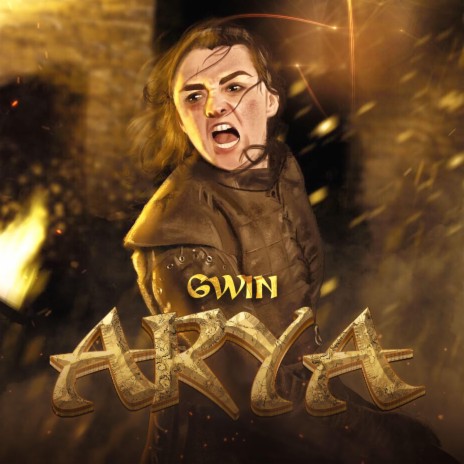 ARYA | Boomplay Music