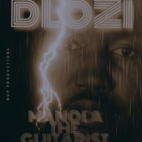 DLOZI | Boomplay Music