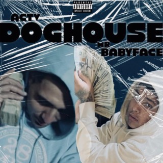 Doghouse