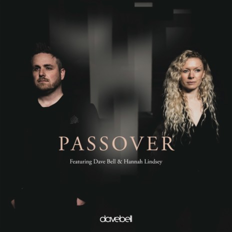 Passover ft. Hannah Lindsey | Boomplay Music