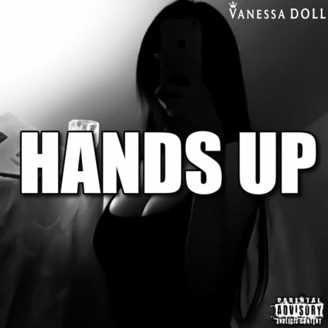 Hands Up | Boomplay Music