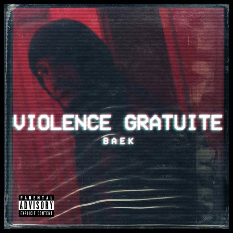 Violence gratuite ft. Seerkey | Boomplay Music