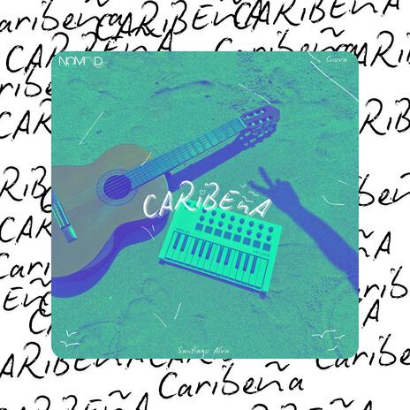 Caribeña | Boomplay Music