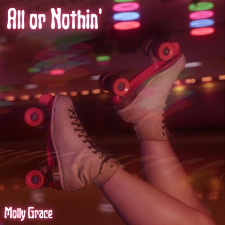 All or Nothin'