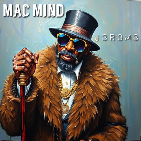 Mac Mind | Boomplay Music