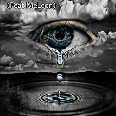 Tears Of Pain ft. MeLeon & Shallok | Boomplay Music