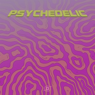 Psychedelic