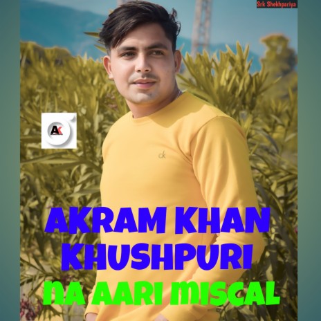 Na Aari Miscal | Boomplay Music