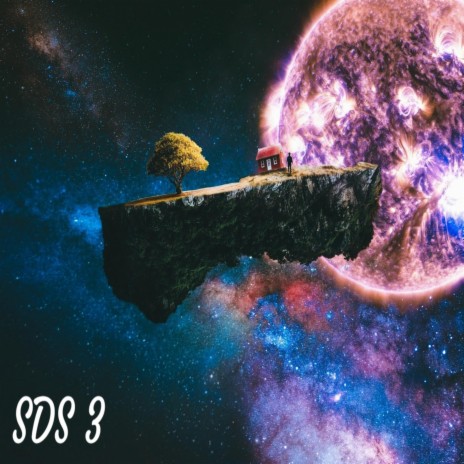 En Exil (SDS 3) | Boomplay Music