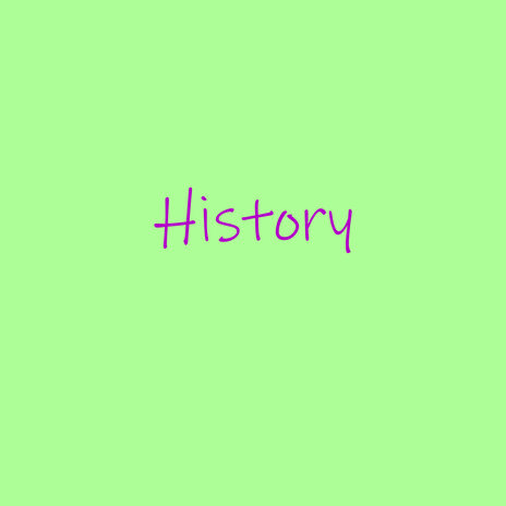 History | Boomplay Music