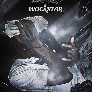 WOCKSTAR