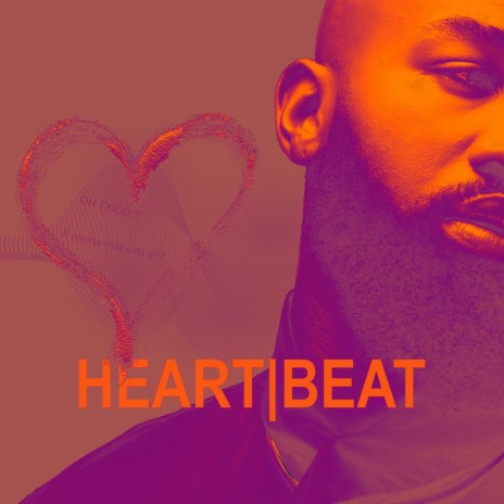 Heart Beat | Boomplay Music