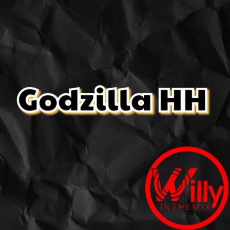 Godzilla (Hip Hop) | Boomplay Music