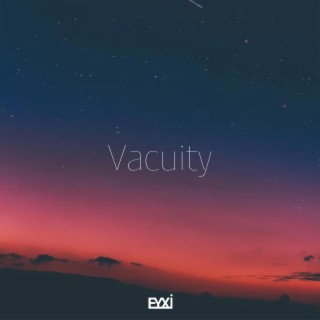 Vacuity