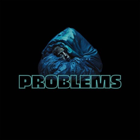 Problems ft. Righteous | Boomplay Music