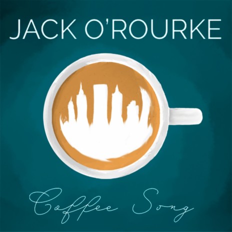 Coffee Song | Boomplay Music