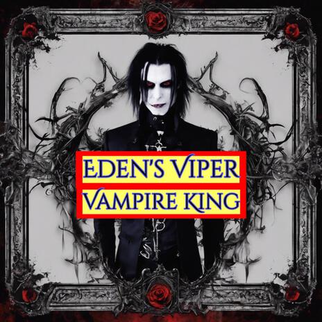 Ancient Vampire | Boomplay Music