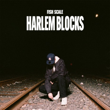 Harlem Blocks | Boomplay Music