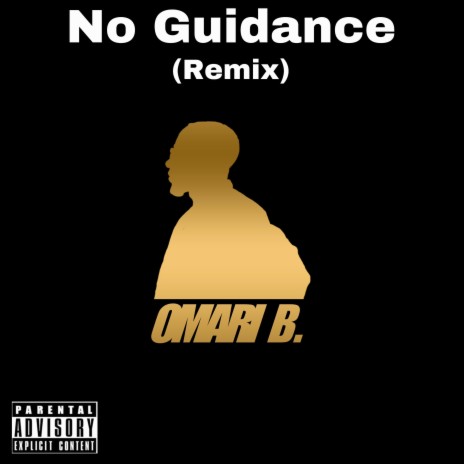 NoGuidance | Boomplay Music