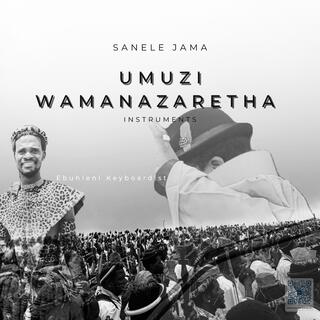 Umuzi WamaNazaretha