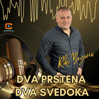 Dva prstena dva svedoka