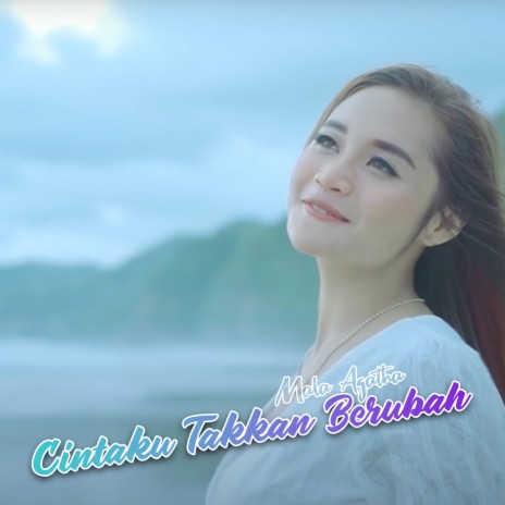 Cintaku Takkan Berubah | Boomplay Music