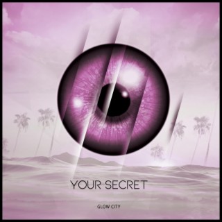 Your Secret