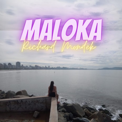 Maloka