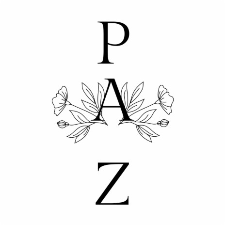 Paz | Boomplay Music