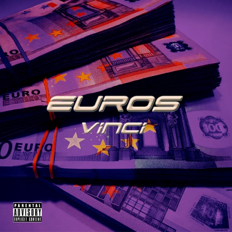 EUROS | Boomplay Music