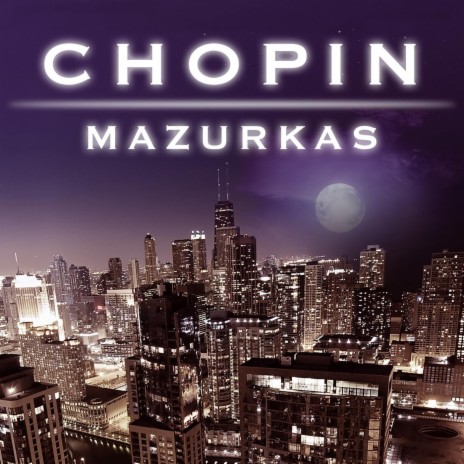 Mazurkas, Op. 30: No. 3 D-Flat Major | Boomplay Music