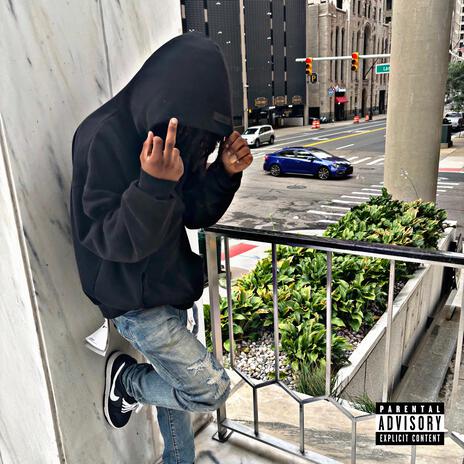 problems ft. Real Shay Glizz | Boomplay Music