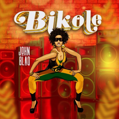 Bikole | Boomplay Music