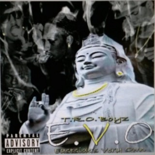 E.V.O. (Eastsides Very Own)