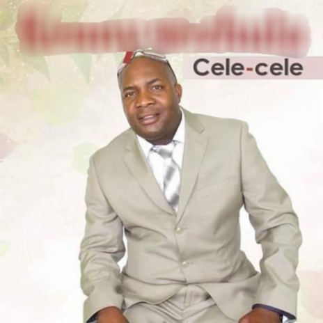 Cele Cele (Kenny Bevhula) | Boomplay Music