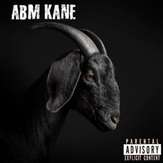 ABM Kane